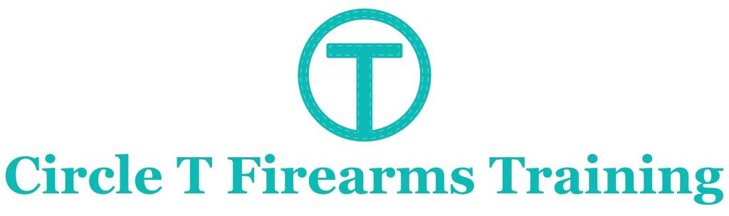 New LTC Instructors Website